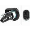 Zapaľovacia cievka HELLA 5DA 230 035-501 Zapaľovacia cievka HELLA 5DA 230 035-501