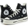Converse Chuck 70 Plus High 36 Converse Chuck 70 Plus High 36