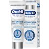 Oral-B Pro 3Dwhite Clinical Intensive Whitening Bright Brilliance 75 ml