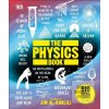 The Physics Book (Dorling Kindersley) The Physics Book (Dorling Kindersley)