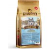 Wolfsblut Dog Senior Cold River 2 kg