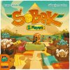 Catch Up Games Sobek EN Catch Up Games Sobek EN