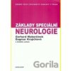 Základy speciální neurologie - Gerhard Waberžinek, Dagmar Krajíčková Základy speciální neurologie - Gerhard Waberžinek, Dagmar Krajíčková