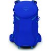 OSPREY turistický batoh SPORTLITE 25, blue sky - M/L OSPREY turistický batoh SPORTLITE 25, blue sky - M/L