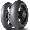 DUNLOP KR106 120/70 R17 MS2 RACE (9813)