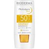 Bioderma Photoderm Max stick SPF50+ 8 g Bioderma Photoderm Max stick SPF50+ 8 g