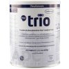 PKU Trio plv Fenylketonúria 1x400 g
