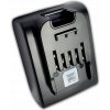 Philips XV1797/01 Philips XV1797/01