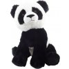 Panda 30 cm Panda 30 cm