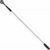 Masters Golf Ball Retriever Lovítko 4,5 m