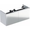Geberit Acanto 502.355.01.2