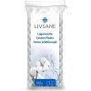 Livsane obväzová vata 100g Livsane obväzová vata 100g