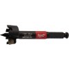 MILWAUKEE Samorezný vrták SWITCHBLADE O 38 mm 4932479498 MILWAUKEE Samorezný vrták SWITCHBLADE O 38 mm 4932479498