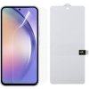 VSETKONAMOBIL 71899 HYDROGEL Ochranná fólia pre Samsung Galaxy A55 5G VSETKONAMOBIL 71899 HYDROGEL Ochranná fólia pre Samsung Galaxy A55 5G