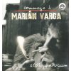 Marián Varga Marián Varga a Collegium… - Marián Varga, Collegium Musicum Marián Varga Marián Varga a Collegium… - Marián Varga, Collegium Musicum