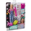 Bábika Barbie DYN92/DYN93 32 cm Bábika Barbie DYN92/DYN93 32 cm