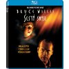 M. Night Shyamalan - Šiesty zmysel (Bluray)