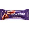 Voxberg Protein Bar – arašidové maslo 50 g Voxberg Protein Bar – arašidové maslo 50 g