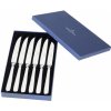 Villeroy & Boch - steakové nože set 6 ks - Oscar Villeroy & Boch - steakové nože set 6 ks - Oscar