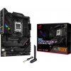 ASUS ROG STRIX B650E-F GAMING WIFI - AMD B650 90MB1BQ0-M0EAY0 ASUS ROG STRIX B650E-F GAMING WIFI - AMD B650 90MB1BQ0-M0EAY0