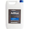 DYNAMAX AdBlue 5 l 502081 DYNAMAX AdBlue 5 l 502081