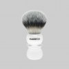 The Goodfellas' Smile Bad Boy syntetická štětka na holení The Goodfellas' Smile Bad Boy syntetická štětka na holení