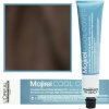 L'Oréal Professionnel Majirel Cool-Cover 4.3 50 ml farba na vlasy L'Oréal Professionnel Majirel Cool-Cover 4.3 50 ml farba na vlasy
