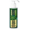 ProNURSE GOLDEN EDITION telové mlieko cannabis s CBD 2g 250ml (10bal/kar) ProNURSE GOLDEN EDITION telové mlieko cannabis s CBD 2g 250ml (10bal/kar)