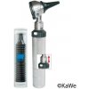 Kawe Otoskop Eurolight C30 (01.11130.001)