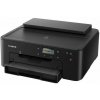 Canon PIXMA TS705 EUR 3109C026 Canon PIXMA TS705 EUR 3109C026