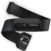 Garmin HRM 200 XS-S 010-13388-01 Garmin HRM 200 XS-S 010-13388-01