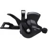 Radenie Shimano DEORE M4100 10-k. s ukazovateľom, 4550170622237, ISLM4100RAP Radenie Shimano DEORE M4100 10-k. s ukazovateľom, 4550170622237, ISLM4100RAP