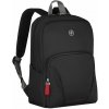 WENGER MOTION BACKPACK 15.6 WENGER MOTION BACKPACK 15.6