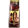New York Caffé XXXX zrnková káva 1kg New York Caffé XXXX zrnková káva 1kg