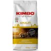 Kimbo Amalfi 1kg Kimbo Amalfi 1kg