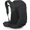 Osprey HIKELITE 32 raven black batoh Osprey HIKELITE 32 raven black batoh