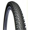 Mitas/Rubena V83 BLADE 26x1,90 50-559 Mitas/Rubena V83 BLADE 26x1,90 50-559