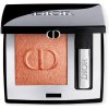 DIOR Diorshow Mono Couleur dlhotrvajúce očné tiene odtieň 628 Amber Star 2 g DIOR Diorshow Mono Couleur dlhotrvajúce očné tiene odtieň 628 Amber Star 2 g