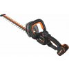 Worx Akumulátorové nůžky WG263E.9 57 cm Worx Akumulátorové nůžky WG263E.9 57 cm