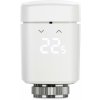 Eve Thermo Smart Radiator Valve - Matter compatible 10EBP1751 (10EBP1751) Eve Thermo Smart Radiator Valve - Matter compatible 10EBP1751 (10EBP1751)