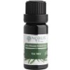 Nobilis Tilia Tea tree extra (čajovník) 2 ml tester sklo Nobilis Tilia Tea tree extra (čajovník) 2 ml tester sklo