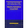Terapia poznawcza uzaleznien (Fred D. Wright, Aaron T. Beck, Cory F. Newman)(Brožovaná) Terapia poznawcza uzaleznien (Fred D. Wright, Aaron T. Beck, Cory F. Newman)(Brožovaná)