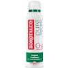 Borotalco Pure Original Freshness deospray 150 ml Borotalco Pure Original Freshness deospray 150 ml