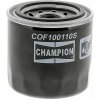 Olejevý filter CHAMPION COF100110S Olejevý filter CHAMPION COF100110S