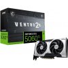 MSI GeForce RTX 5060 Ti 8G VENTUS 2X OC PLUS MSI GeForce RTX 5060 Ti 8G VENTUS 2X OC PLUS