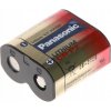 PANASONIC CR-P2L 1ks 2B232599