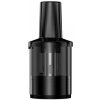 Joyetech eGo AIO AST cartridge 1,0 ohm Joyetech eGo AIO AST cartridge 1,0 ohm