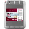 Orlen Multi UTTO 10W-30 - 20 L prevodový olej Orlen Multi UTTO 10W-30 - 20 L prevodový olej