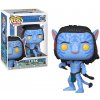 Funko Pop! #1551 Movies Avatar: The Way of Water - Lo`ak Vinyl Figúrka Funko Pop! #1551 Movies Avatar: The Way of Water - Lo`ak Vinyl Figúrka