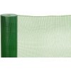 STREND PRO Garden Pletivo ECONOMY 1, 1000/05x05 mm, štvorcový vzor, 300g/m2, zelené, celoplastové, bal. 25 m STREND PRO Garden Pletivo ECONOMY 1, 1000/05x05 mm, štvorcový vzor, 300g/m2, zelené, celoplastové, bal. 25 m